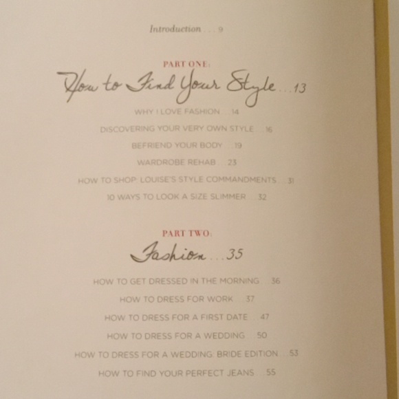 Front Roe - Coffee Table Book -  !Signed! - Picture 6 of 16